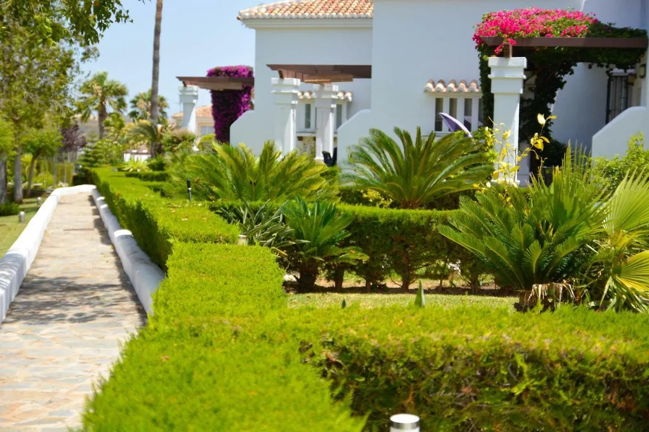 Holiday home Riviera Del Sol Hotel Mijas Costa Spain